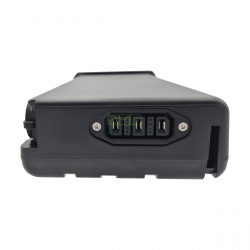 Decathlon Elops 920 E / Elops 900 E / Elops 120 E 36V 13.5Ah compatibele batterij - Gloednieuw
