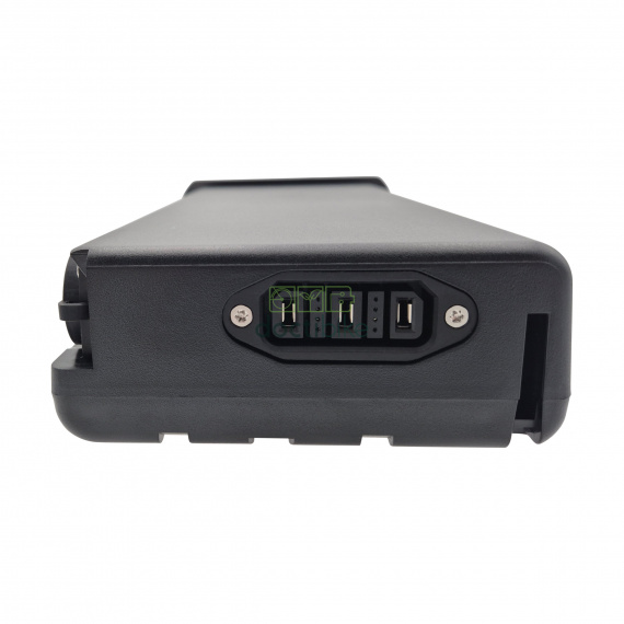 Batería compatible Decathlon Elops 920 E / Elops 900 E / Elops 120 E 36V 13.5Ah - A estrenar