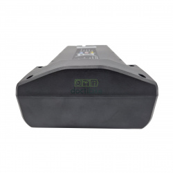 Decathlon Elops 920 E / Elops 900 E / Elops 120 E 36V 13.5Ah compatibele batterij - Gloednieuw
