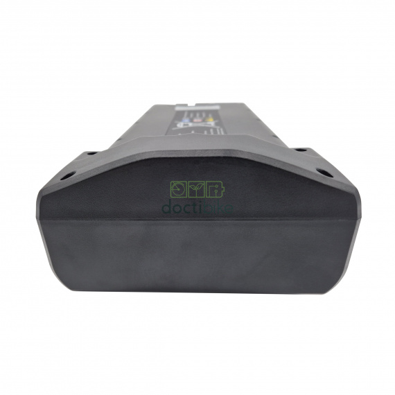 Decathlon Elops 920 E / Elops 900 E / Elops 120 E 36V 13.5Ah compatibele batterij - Gloednieuw
