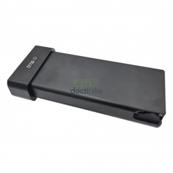 Compatible Decathlon 24V 13.5AH Elops 500E, Original 300E / 700E batería - portaequipajes - nuevo
