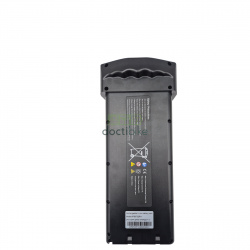 Compatibel Decathlon 24V 13.5AH Elops 500E, Original 300E / 700E batterij - bagagerek - nieuw