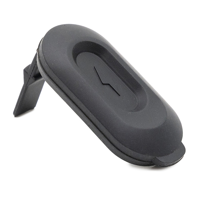Niu KQi2 Charging Port Cover