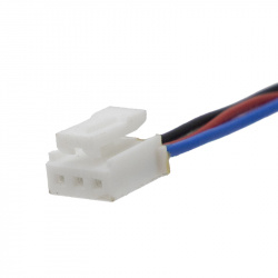 Niu KQi3 achterlichtkabel