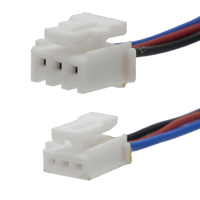 Cable luz trasera Niu KQi3