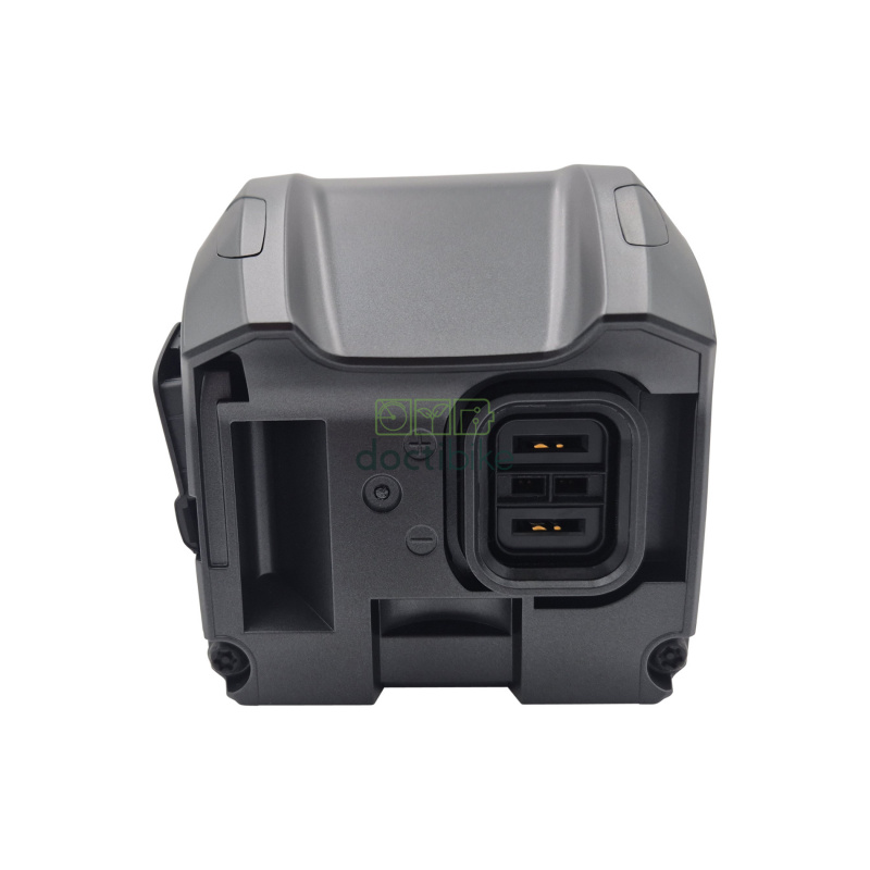 Elektrische fiets batterij Shimano Steps BT-8014 418Wh - Doctibike