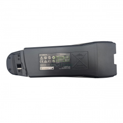 Elektrische fiets batterij Shimano Steps BT-8014 418Wh - Doctibike