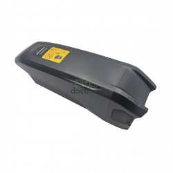 Batteria per bicicletta elettrica Shimano Steps BT-8014 418Wh - Doctibike