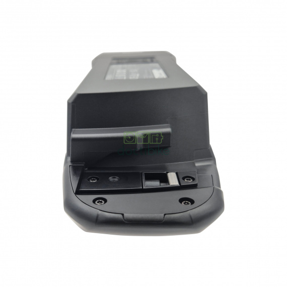 Batteria per bicicletta elettrica Shimano Steps BT-8014 418Wh - Doctibike