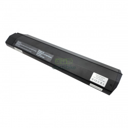 Batteria UART Promovec - Telaio - 36V 10,4Ah
