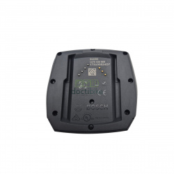 Bosch Intuvia Display Antracita