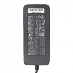 Charger 36V Xiaomi Mi4 (output 41.7V) DC 8mm connector [Original]