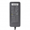 Chargeur 36V Xiaomi Mi4 (sortie 41,7V) connecteur DC 8 mm Original