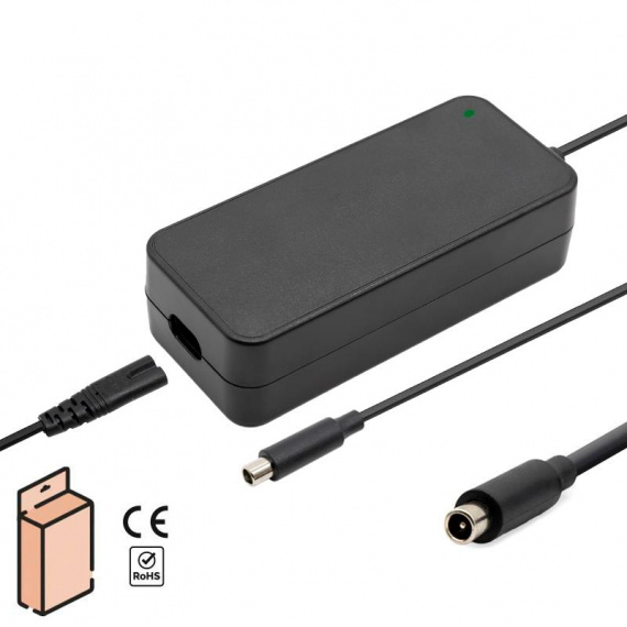 Chargeur 36V Xiaomi Mi4 (sortie 41,7V) connecteur DC 8 mm Original