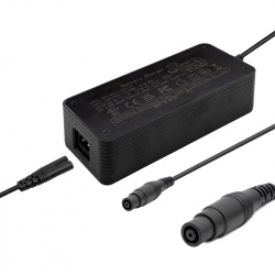 Premium Ladegeraet 53,6v 2A Mi4 Pro Max/Plus