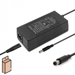 Chargeur DC5525 42V 1 5A