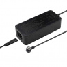 Premium 36 V Charger (Output 42 V) 2A - GTC 8 mm magnetic for MI4 PRO (1st Gen)