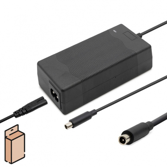 Xiaomi M365 Charger 42V 1.5A