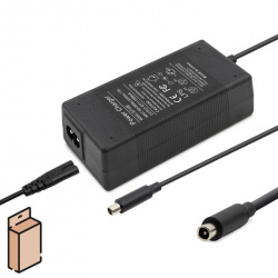 Xiaomi M365 42V 1,5A oplader