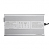 60V oplader (66,4V uitgang) 6,5A GX16-connector