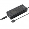 Chargeur premium 48V (sortie 53,2v) 2A pour NIU - connecteur SJT-125E