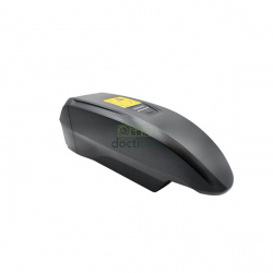 Shimano Steps E8016 630Wh batterijframe