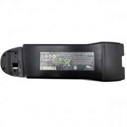 Shimano Steps E8016 630Wh batterijframe