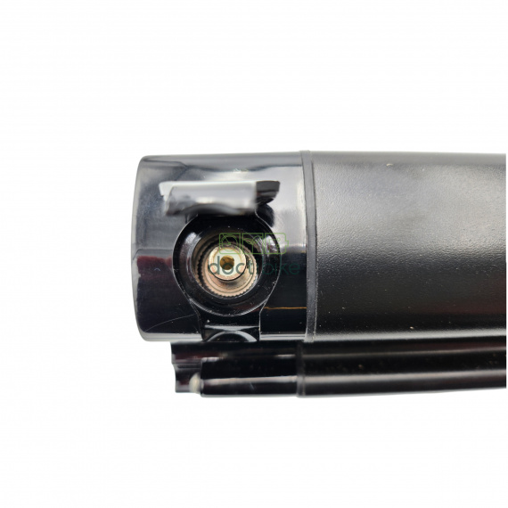 ORUS Feu Vert or Carrefour bicycle battery