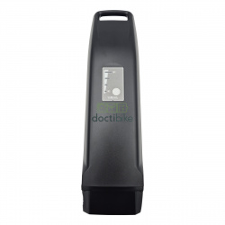 Battery YAMAHA 36V 11Ah Black 2017