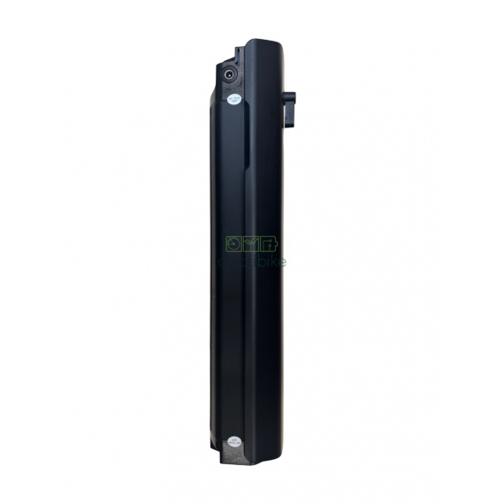 36V 14Ah 504 Wh battery for Tenways AGO X - Black