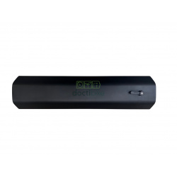 36V 14Ah 504 Wh battery for Tenways AGO X - Black
