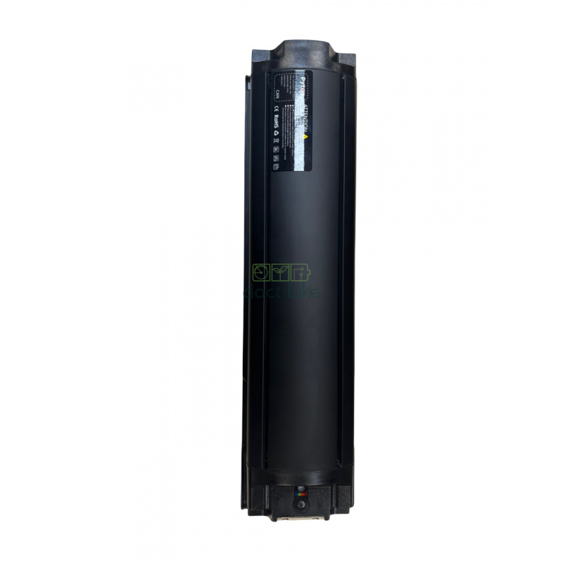 36V 14Ah 504 Wh battery for Tenways AGO X - Black