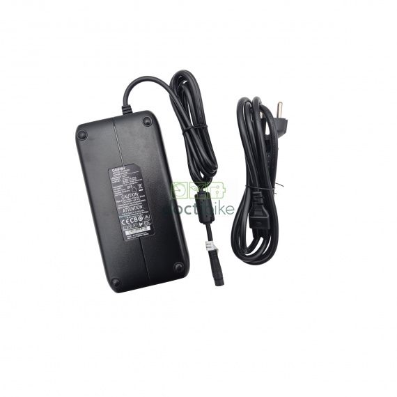 Caricabatterie Darfon 36 V 4 A - 5,6 A