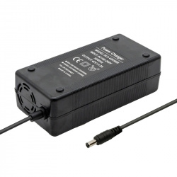 Chargeur DC5525 41,96V 3,17A