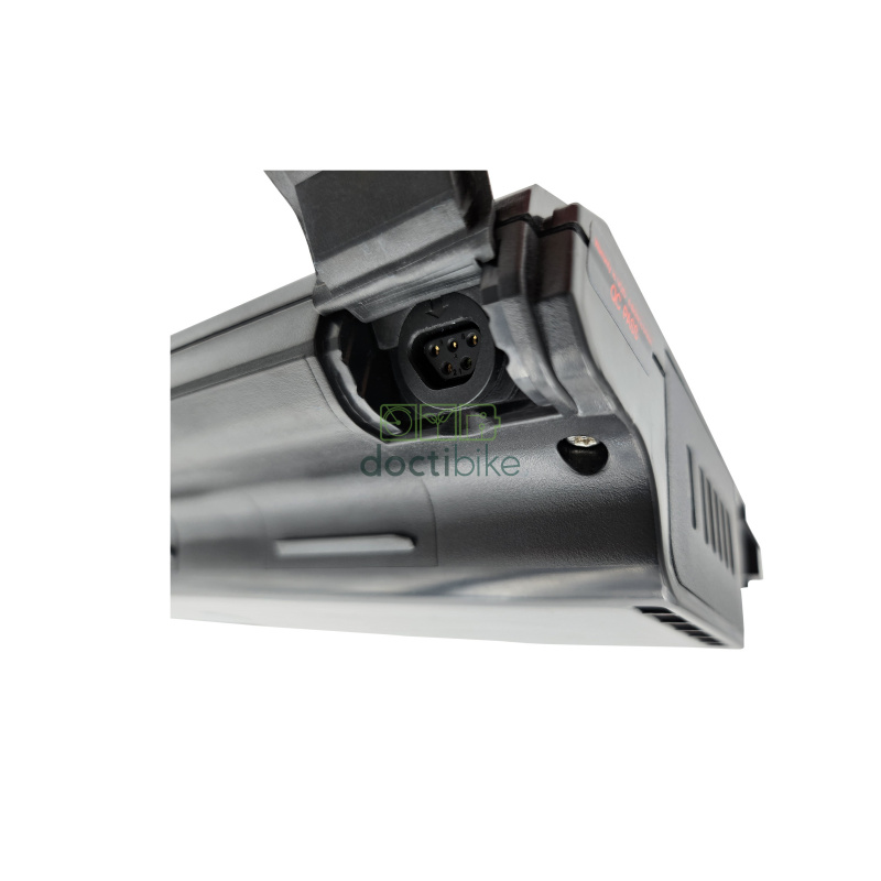 Batteria Phylion 36V 11.6Ah SR11 luce posteriore per motore E-Going - Doctibike