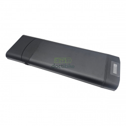 Batteria per bicicletta Wayscral 36V 13Ah e 17,5Ah