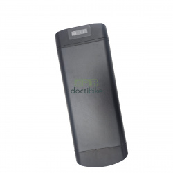 Batteria per bicicletta Wayscral 36V 13Ah e 17,5Ah