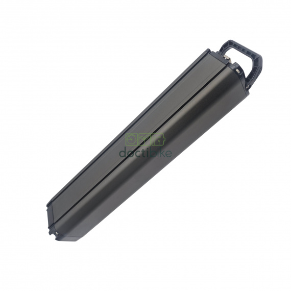 Akku Darfon E4C0C 36V 508,2 Wh für Motor Shimano