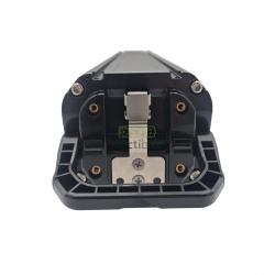 Batteria motore Darfon E4C0C 36V 508,2 Wh Shimano