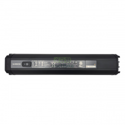 Shimano Steps BT-E8036 630Wh semi-geïntegreerde batterij