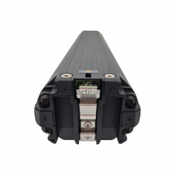 Shimano Batería semiintegrada Steps BT-E8036 630Wh
