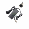 TranzX 36V charger for bikes and scooters - Doctibike