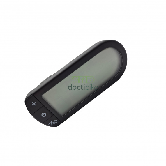 Display BH EVO