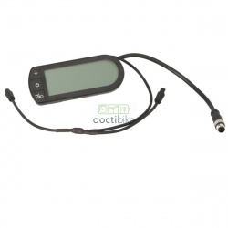 Display BH EVO