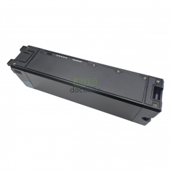 Batterie SHIMANO STEPS Tube Diag E-MTB BT-E8020 36V 14Ah