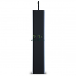 Fazua 430 Wh batterij - FIX
