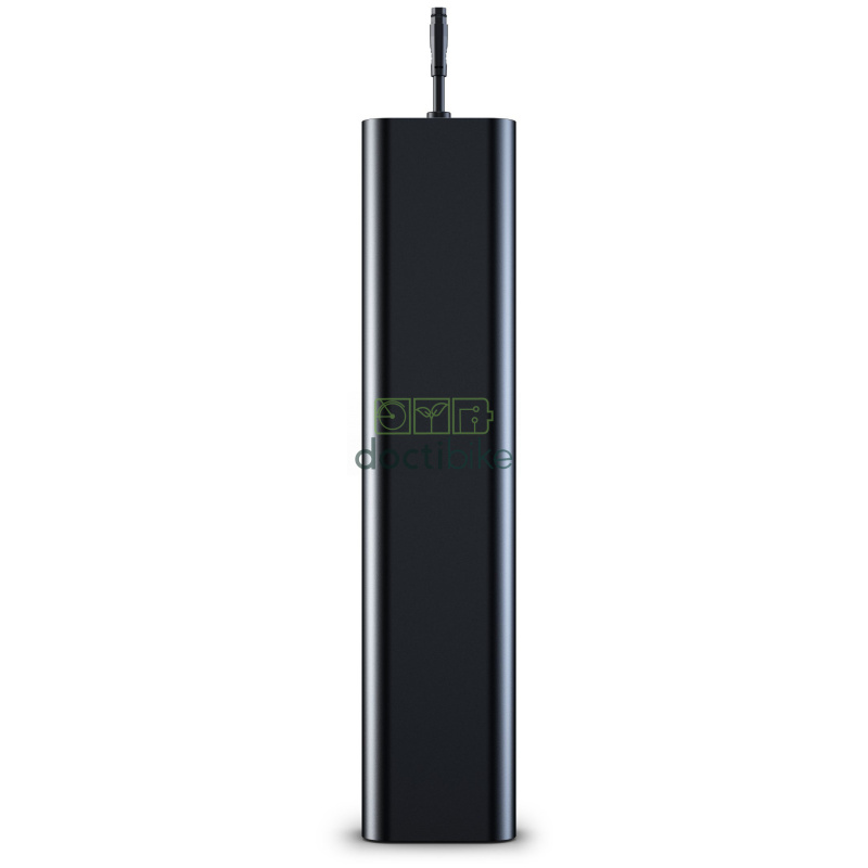 Batteria Fazua 430 Wh - FIX