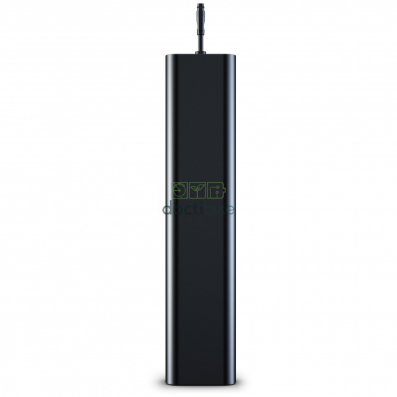 Fazua 430 Wh Akku - FIX