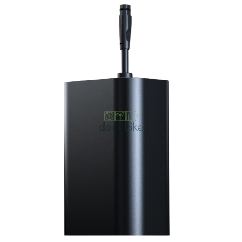Batteria Fazua 430 Wh - FIX