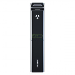Fazua Energy 480 battery - Removable
